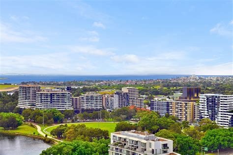 Project Image Project Image