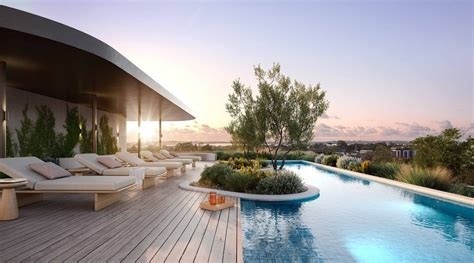 Project Image Project Image