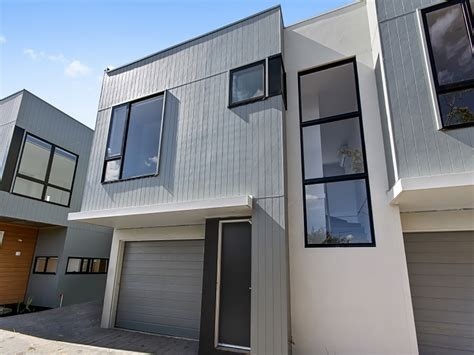 Project Image Project Image