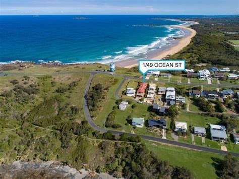 Project Image Project Image