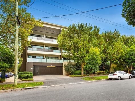 Project Image Project Image