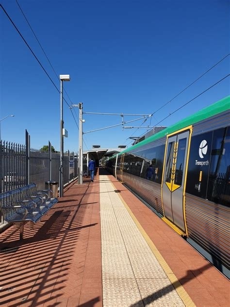 Project Image Project Image