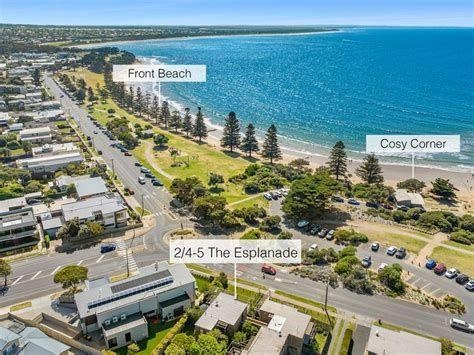 Project Image Project Image