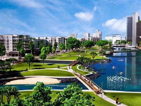 Project Image Project Image