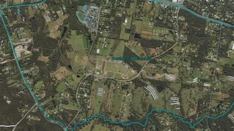 Project Image Project Image