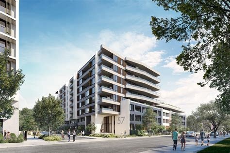 Project Image Project Image