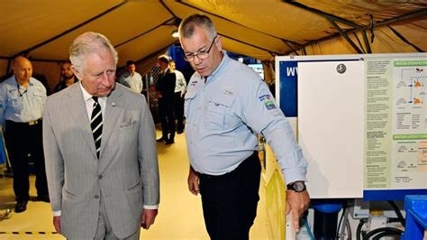 Project Image Project Image