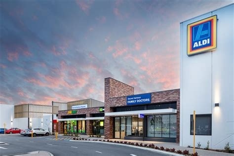 Project Image Project Image