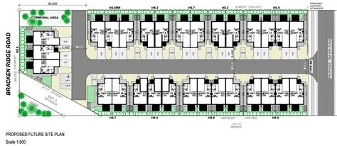 Project Image Project Image