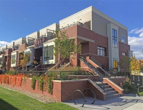 Project Image Project Image