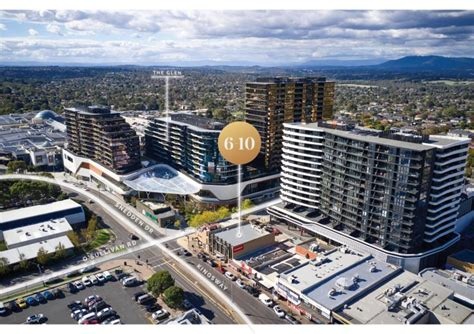 Project Image Project Image