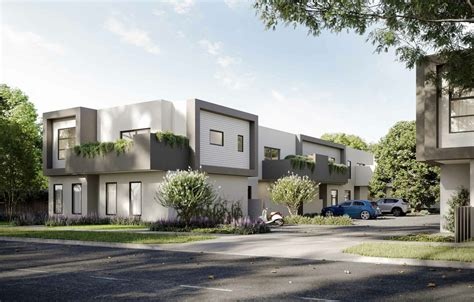 Project Image Project Image