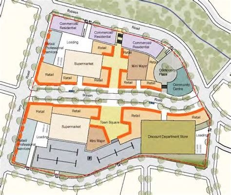 Project Image Project Image