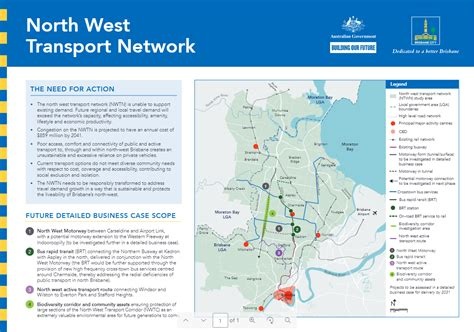 Project Image Project Image