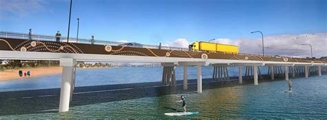 Project Image Project Image