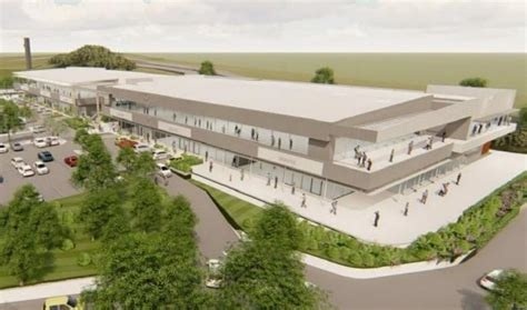 Project Image Project Image