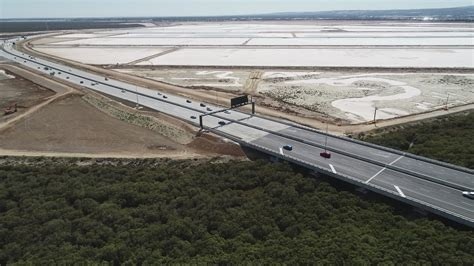 Project Image Project Image