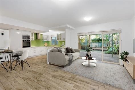 Project Image Project Image