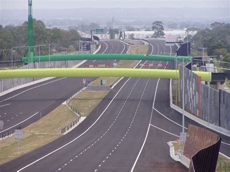 Project Image Project Image