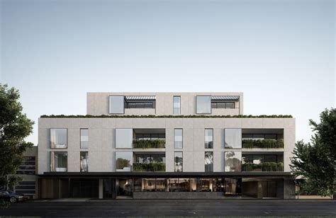 Project Image Project Image