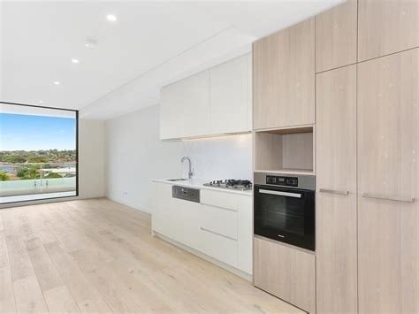 Project Image Project Image