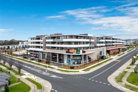 Project Image Project Image