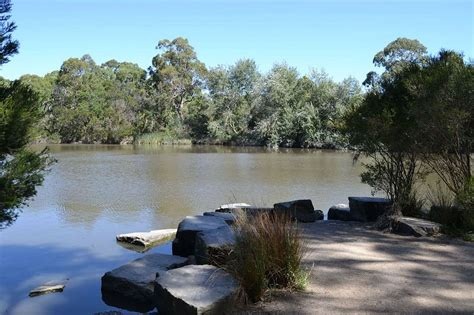 Project Image Project Image