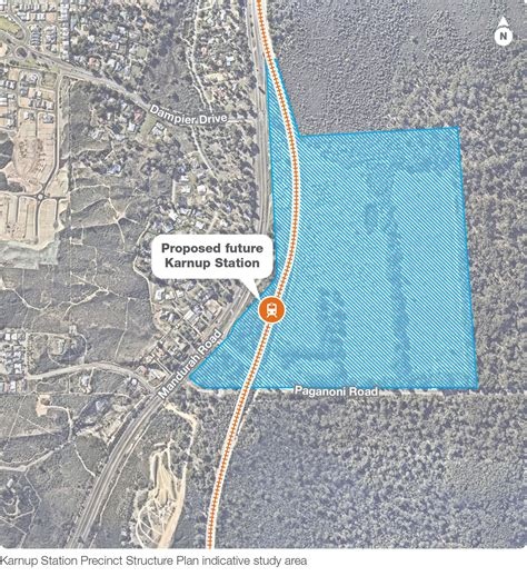 Project Image Project Image