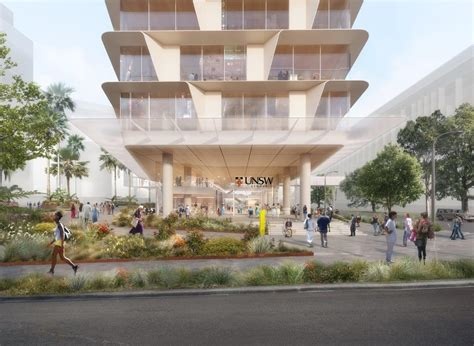 Project Image Project Image