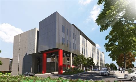 Project Image Project Image