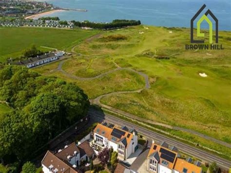 Project Image Project Image