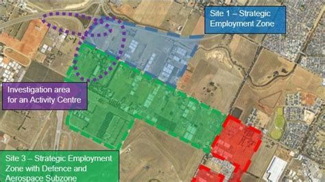 Project Image Project Image