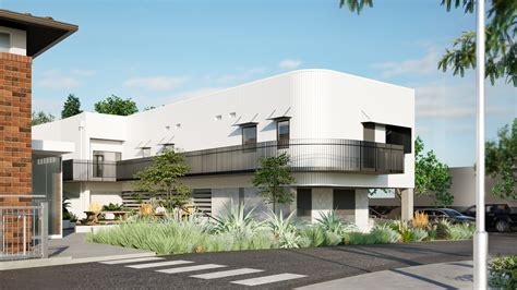 Project Image Project Image