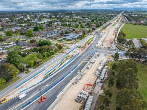 Project Image Project Image