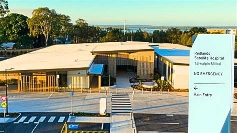 Project Image Project Image