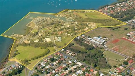 Project Image Project Image