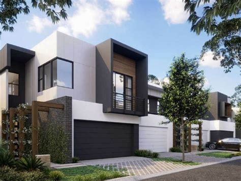 Project Image Project Image