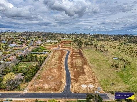 Project Image Project Image