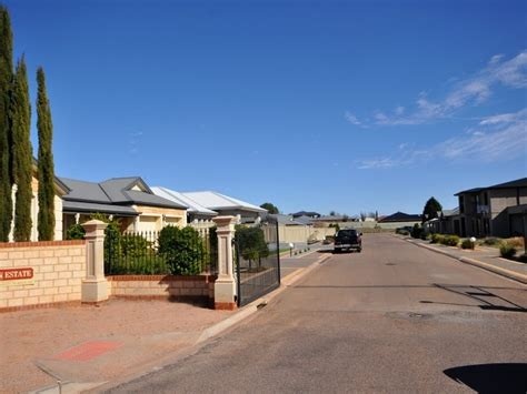 Project Image Project Image