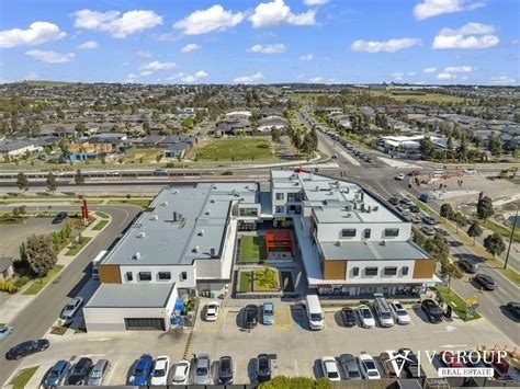 Project Image Project Image