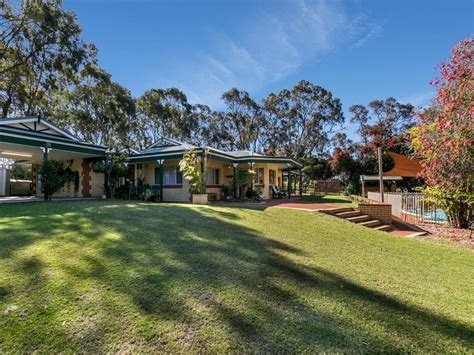 Project Image Project Image