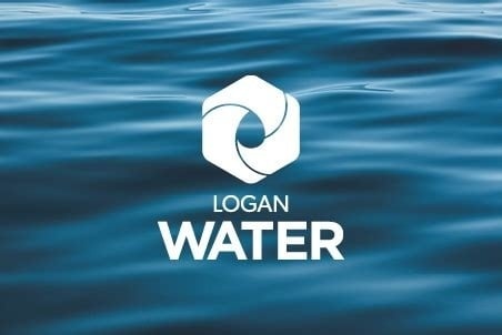 Project Image Project Image