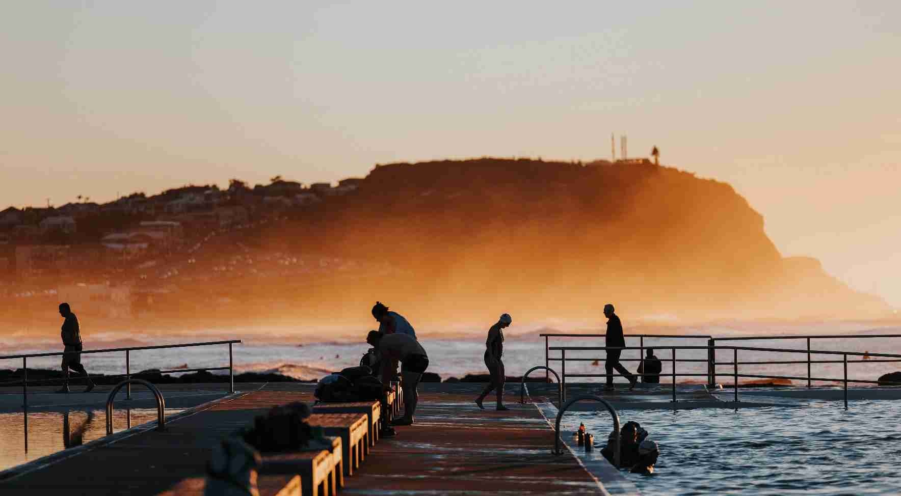 Project Image Project Image