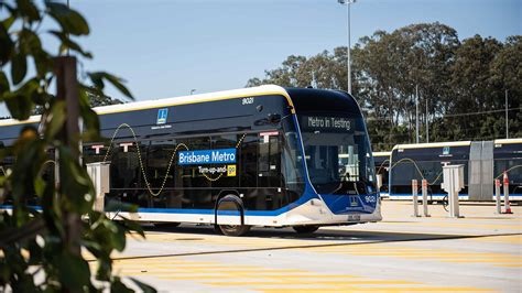 Project Image Project Image