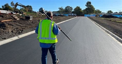 Project Image Project Image