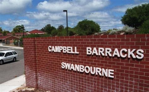 Project Image Project Image