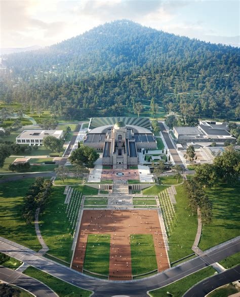 Project Image Project Image