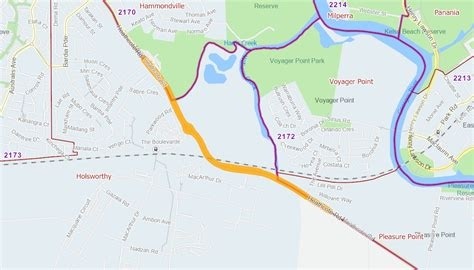 Project Image Project Image