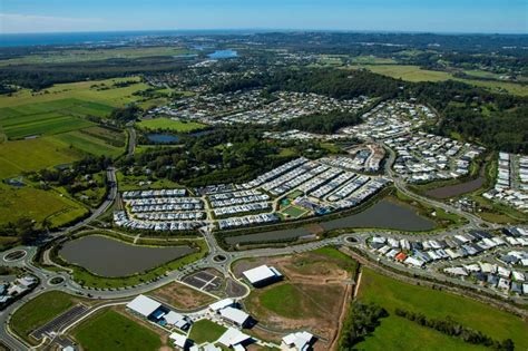 Project Image Project Image