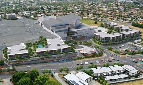 Project Image Project Image